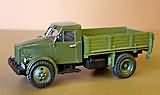 GAZ-51