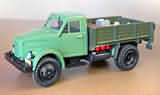 GAZ-51