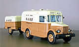 UAZ-451