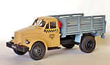 GAZ-51A