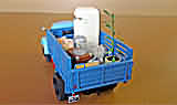 GAZ-51A