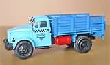 GAZ-51A