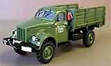 GAZ-63