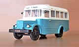 KAVZ-651