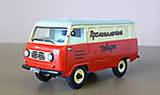 UAZ-451