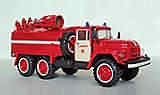 ZIL-131 8T 311A
