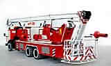 AKP-30