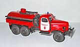 ATZ-3