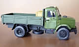 ZIL-433360