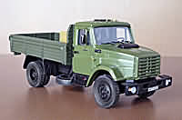 ZIL-433360