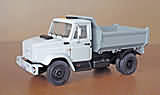 ZIL MMZ-45085