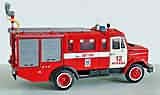 AG-20
