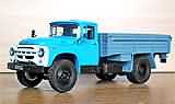ZIL-130