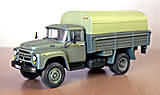 ZIL-130