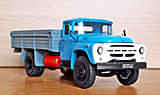 ZIL-130