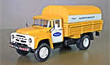 ZIL-130