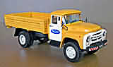 ZIL-130