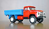ZIL-130