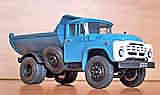 ZIL-MMZ-555