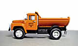ZIL-MMZ-555