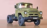 ZIL-130B1