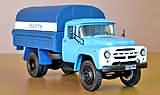 ZIL 130
