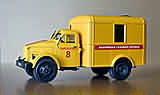 ZIL 130