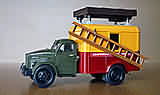 GAZ-51