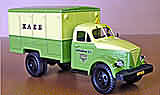 GAZ-51