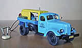 GAZ-51