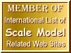 International List of Scale Model Related Web Sites